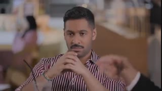 مسلسل المیراث الحلقة 213