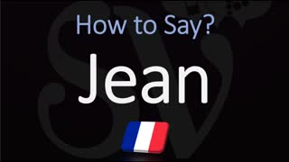 پیشگیری از ویروس کرونا