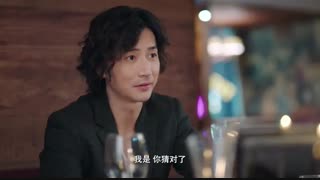 سریال چینی با تو بودن قسمت 21 با زیرنویس فارسی /Be With You Chinese Drama 2020