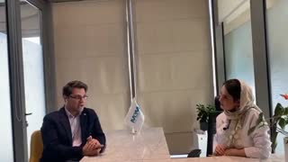 آیا عمل تخمک کشی درد دارد؟ بیهوشی در مداخلات ناباروری