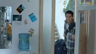 سریال چینی عشق همیشگی قسمت 09 با زیرنویس فارسی /Forever Love Chinese Drama 2020