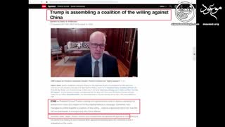 Madonna, The Diamond And The Crown Chakra