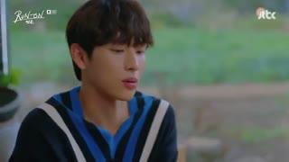 سریال Run On  قسمت 4+ زیرنویس فارسی