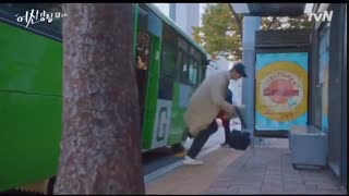 True Beauty 2020 قسمت 6 +با زیرنویس فارسی