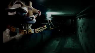 الشعل الماسونیة المقدّسة