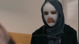 سریال ترکی شعله ور alev-alev قسمت 8 با زیرنویس فارسی