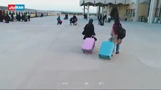 این مردم نازنین- خرمشهر و آبادان (قسمت اول)