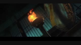 استاد تعالیم شیطانی قسمت 14 Mo dao zu shi