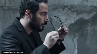 نقد طنز سریال قورباغه