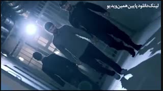 قسمت 27 سریال آقازاده (27) | سریال آقازاده قسمت بیست و هفتم (لینک دانلود داخل توضیحات ویدیو)