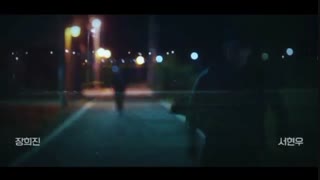 تیتراژ آغازین سریال گل شیطان