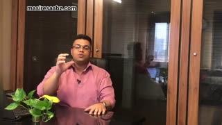 فواید بوسیدن کودک توسط والدین