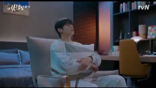 سریال کره ای زیبای حقیقی قسمت پنجم + زیرنویس فارسی با بازی چا اون وو