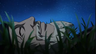 انیمه Kingdom فصل 2  قسمت 16  با زیر نویس فارسی