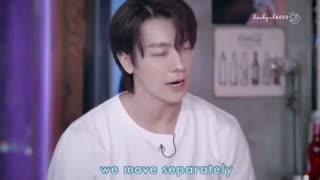 مومنت 2020ایونهه سوپر جونیور