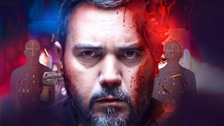 دانلود قسمت بیست و هفتم سریال آقازاده