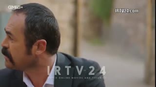 سریال تردید قسمت 167 دوبله فارسی