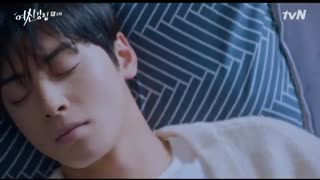 سریال زیبای حقیقی قسمت ششم همراه با زیر نویس فارسی