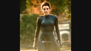 ❤ ناتالی دورمر ❤