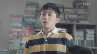 قسمت دوم بازگشت زوجین  +go back couple+ با زیرنویس فارسی