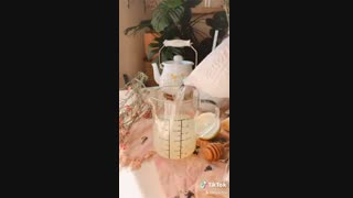 دمنوش کیوت    لطفا در روبیکا دنبال م کنید و توضیحات رو بخونید