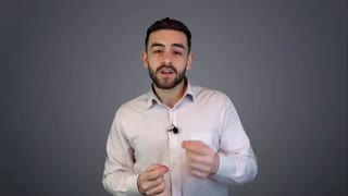 فیلم آموزش سئو - میزان چگالی کلمات کلیدی چقدر باید باشد؟ | مهدی عراقی