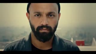 دانلود قسمت اول سریال قورباغه | کامل و بدون سانسور