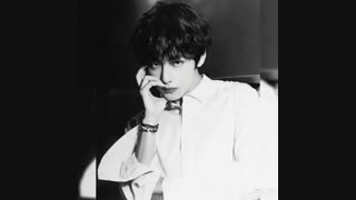 تولدت پیشاپیش مبارککککککککک(^3^)