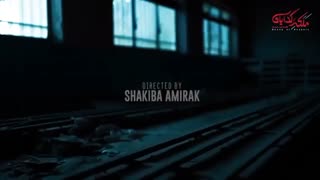 دانلود آهنگ جدید روزبه بمانی به نام علاج