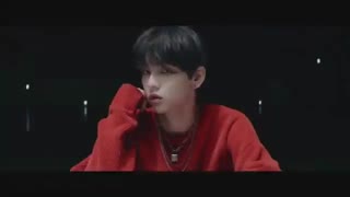 تولد داریم چه تولدییییی^-^