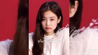 خودم ساخمتم خوب شده