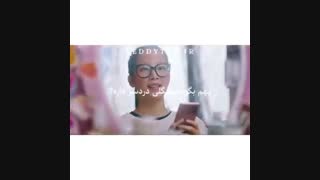 >>>ادیت از سریال زیبایی حقیقیTrue Beauty 2020<<<