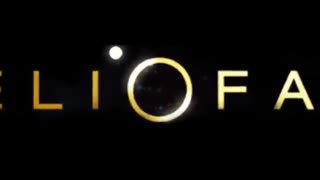 خداع عدوّ المسیح