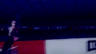 Happy birthday to Victor Nikiforov ●●♡♡♡