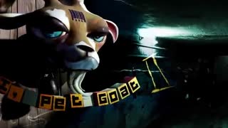 شعله های مقدس ماسونی