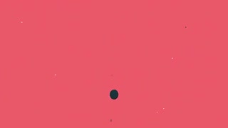 زنان چسپنده