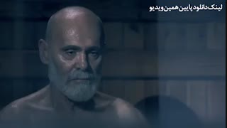 سریال آقازاده قسمت بیست و هشتم (آخر) (HD) | قسمت 28 سریال آقازاده(لینک دانلود داخل توضیحات ویدیو)