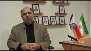 دکتر مقدس نژاد دندان شیری