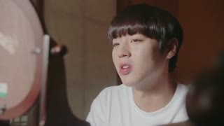 قسمت یازدهم سریال انقلاب عشق+زیرنویس چسبیده Love Revolution 2020-720p