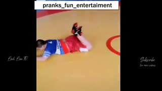 pranks_fun_entertaiment