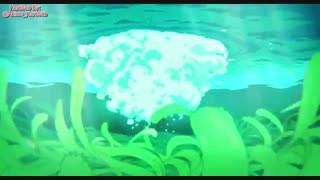 انیمه A Silent Voice با زیرنویس فارسی چسبیده