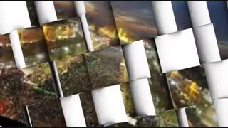 حسین سیب سرخی