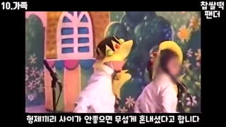 بیوگرافی بازیگر و خواننده کره ای(چا اون وو)Cha Eun Woo