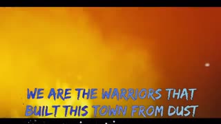 موزیک ویدیو(میکس) سریال کره ای خانه شیرین sweet home.warriors imagine  dragons