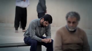 دانلود قسمت 27 سریال اقازاده