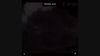 اشکام سرازیر میشه...(: