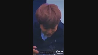 کیوتییییییییی*-*