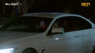 قسمت پنجم سریال کره ای راز مخفی من+زیرنویس چسبیده My Secret 2017 با بازی سونگ هون