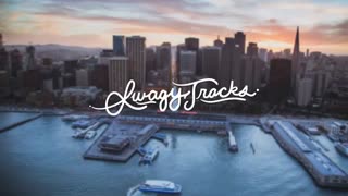 یک اهنگ رپ هیپ هاپ خارجی زیبا.