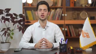 ممبر پاپ آپ اجباری | مای ممبر